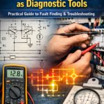 Electrical Schematic Diagrams as Diagnostic Tools – Practical Guide