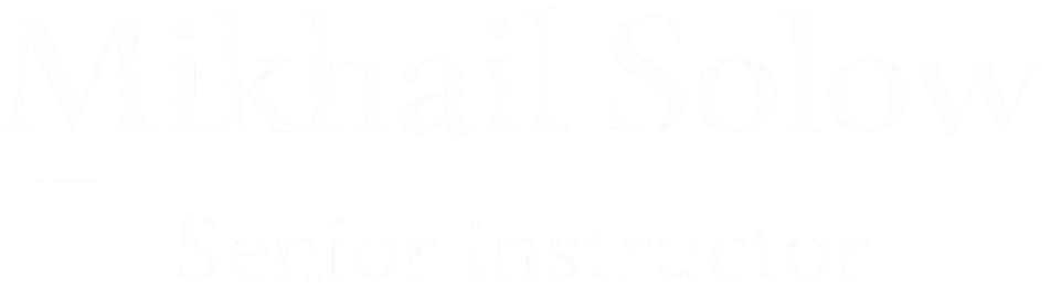 Auteur-WordPress Theme for Authors and Publishers