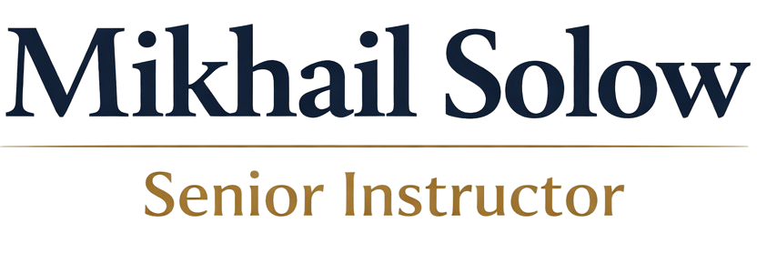 Auteur-WordPress Theme for Authors and Publishers