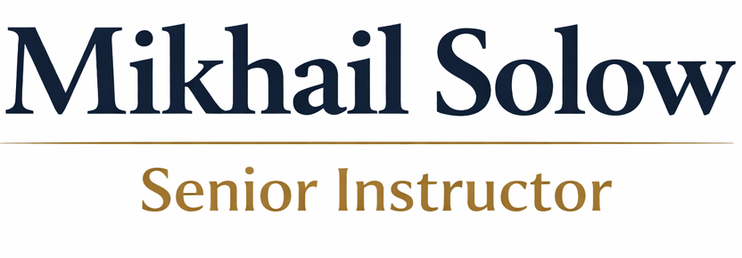 Auteur-WordPress Theme for Authors and Publishers